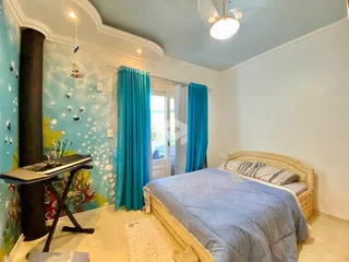 Casa com 4 dormitórios, foto 12