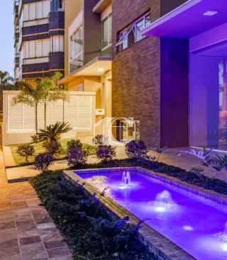 Apartamento com 3 dormitórios, foto 15