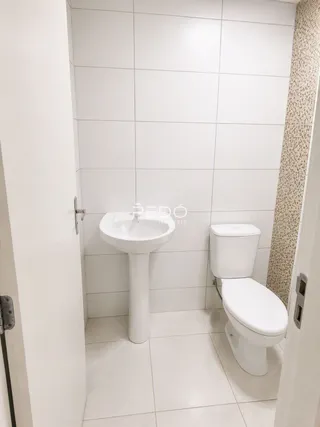 Apartamento com 2 dormitórios, foto 13