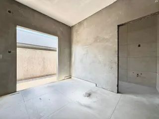 Casa geminada com 3 dormitórios, foto 8