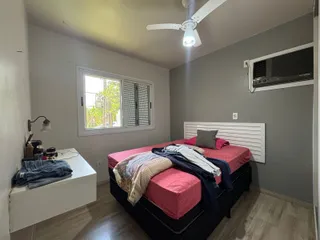 Casa com 3 dormitórios, foto 9