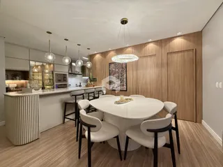 Apartamento com 3 dormitórios, foto 13
