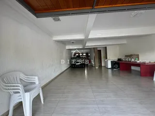 Casa com 3 dormitórios, foto 13