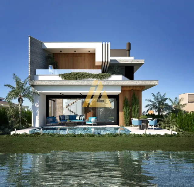 Casa com 4 dormitórios, foto 5