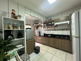 Apartamento com 3 dormitórios, foto 4