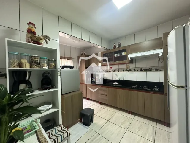 Apartamento com 3 dormitórios, foto 4