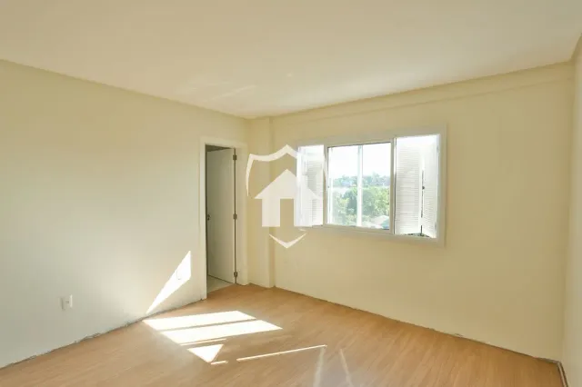 Apartamento com 3 dormitórios, foto 3