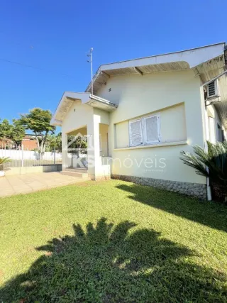 Casa com 3 dormitórios, foto 8
