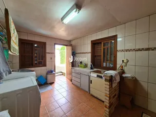 Casa com 3 dormitórios, foto 23