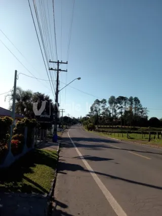 Área rural, foto 2