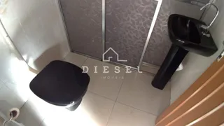 Casa com 3 dormitórios, foto 14