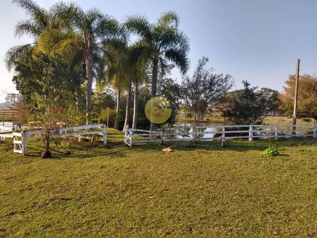 Área rural com 3 dormitórios, foto 3