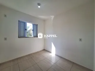 Casa geminada com 2 dormitórios, foto 7