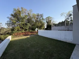 Casa geminada com 2 dormitórios, foto 4