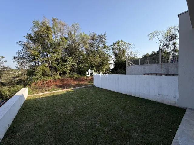 Casa geminada com 2 dormitórios, foto 4