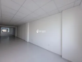 Sala comercial, foto 3