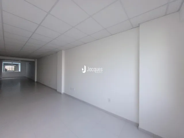 Sala comercial, foto 3