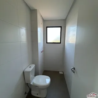 Apartamento, foto 6