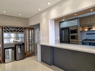 Apartamento com 3 dormitórios, foto 7