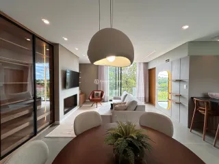 Sobrado com 3 dormitórios, foto 11