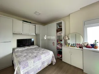 Casa com 4 dormitórios, foto 13