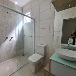 Casa com 3 dormitórios, foto 20