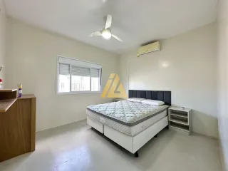 Casa com 3 dormitórios, foto 2