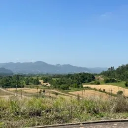 Terreno, foto 4