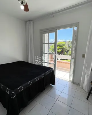 Sobrado com 2 dormitórios, foto 8