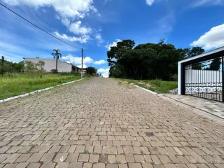 Terreno, foto 2