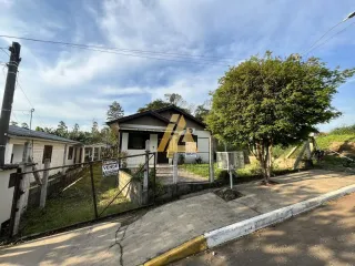 Casa com 4 dormitórios, foto 16