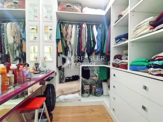 Casa com 3 dormitórios, foto 17