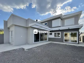 Casa com 3 dormitórios, foto 22