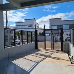 Sobrado com 2 dormitórios, foto 5