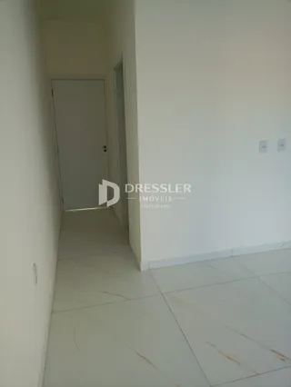 Casa geminada com 2 dormitórios, foto 13