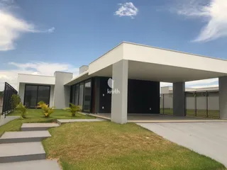 Casa com 3 dormitórios, foto 2