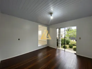 Casa com 3 dormitórios, foto 6