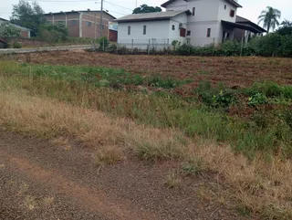 Terreno, foto 1