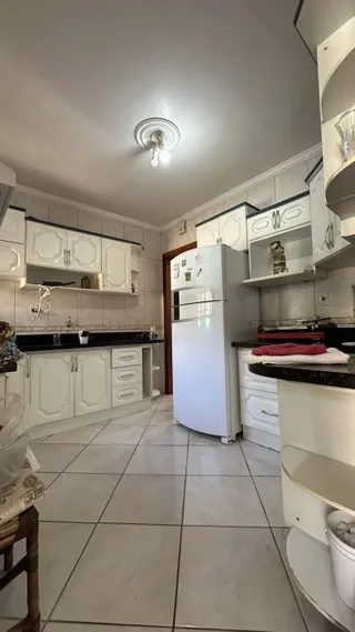 Casa com 3 dormitórios, foto 14