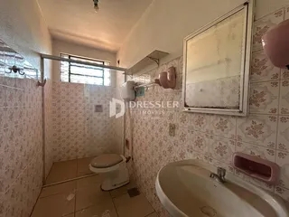 Apartamento com 2 dormitórios, foto 5