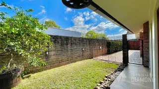 Casa com 4 dormitórios, foto 37