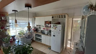 Casa com 3 dormitórios, foto 9