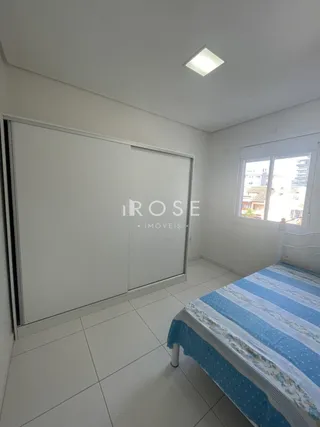 Apartamento com 2 dormitórios, foto 6