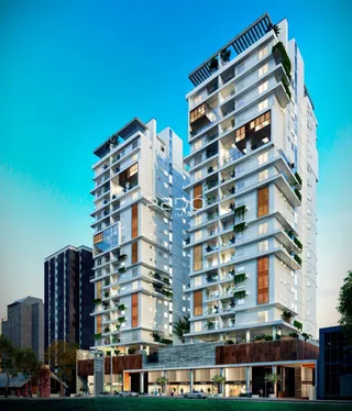 Apartamento com 2 dormitórios, foto 23