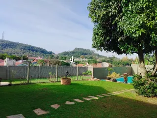 Casa com 4 dormitórios, foto 18