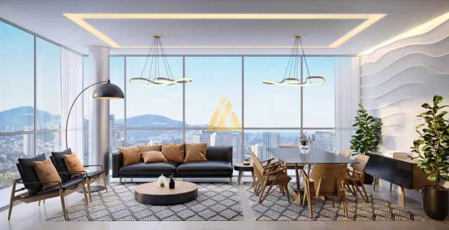 Apartamento com 1 dormitório, foto 5