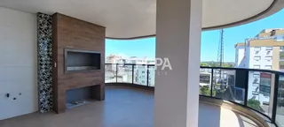 Apartamento com 3 dormitórios, foto 13