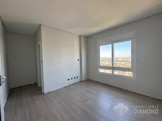 Apartamento com 3 dormitórios, foto 11