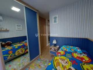 Casa com 3 dormitórios, foto 13