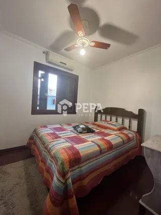 Sobrado com 3 dormitórios, foto 10